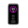 Mobile Origin GaN 65W Display Charger PW20 2x USB-C + USB-A - 1504123 - zdjęcie 2